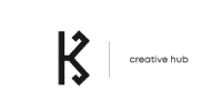 chef-logo